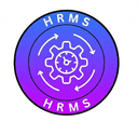 AI-HRMS Logo